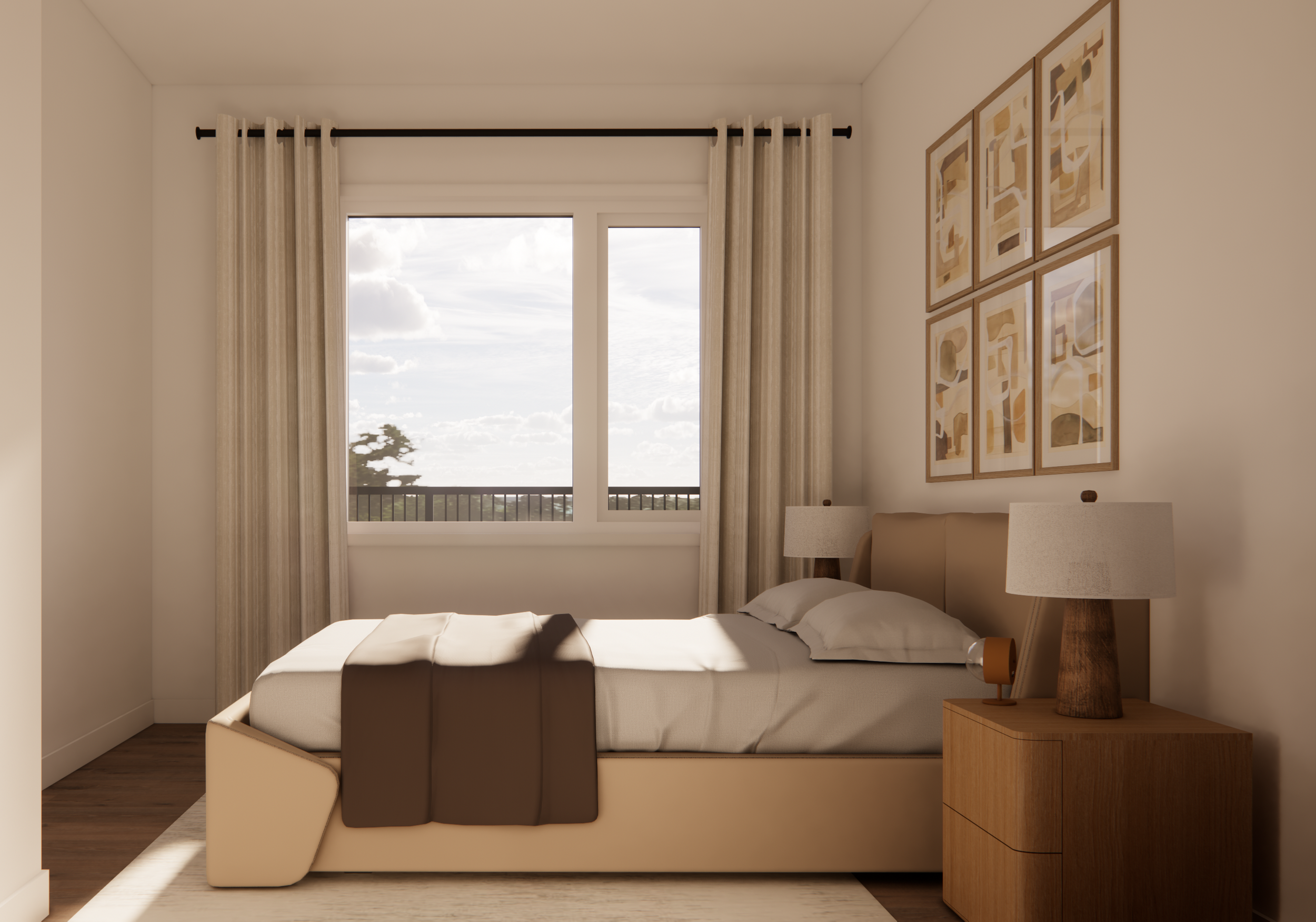 Enscape_2026-04-23-14-28-07.png