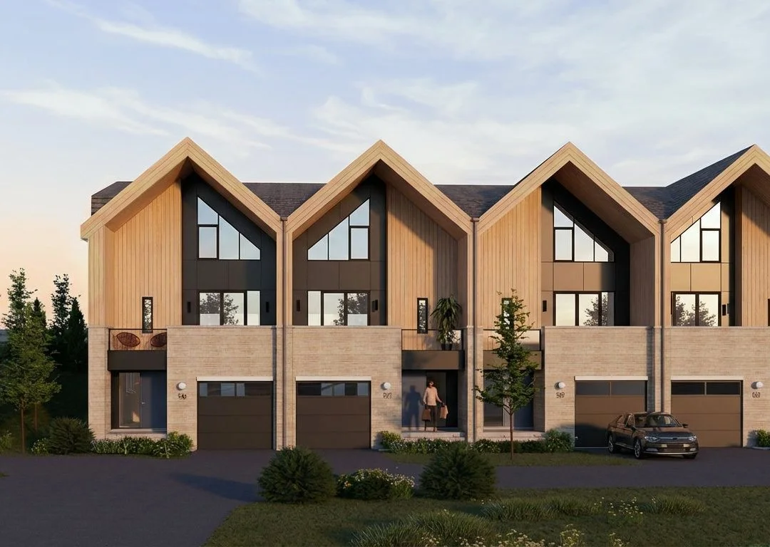 TDMB A5 v3 copy_cropped.jpg