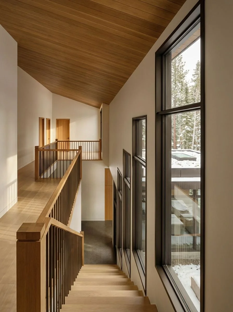 Screenshot 2026-01-15 123456.jpeg