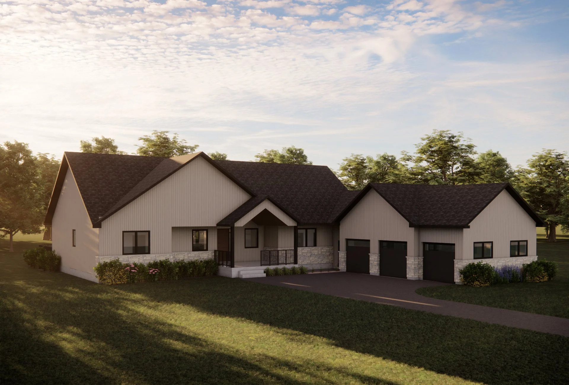 LAKEVIEW MODEL_2.1 copy.jpg