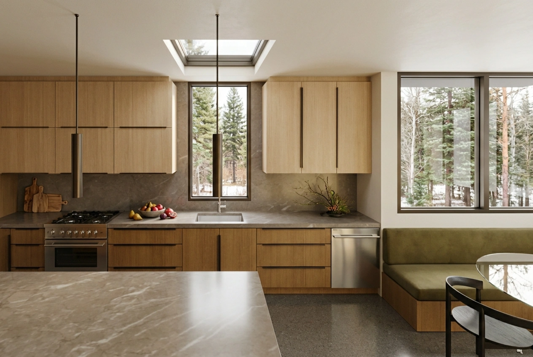 Screenshot 2026-01-15 100844.png