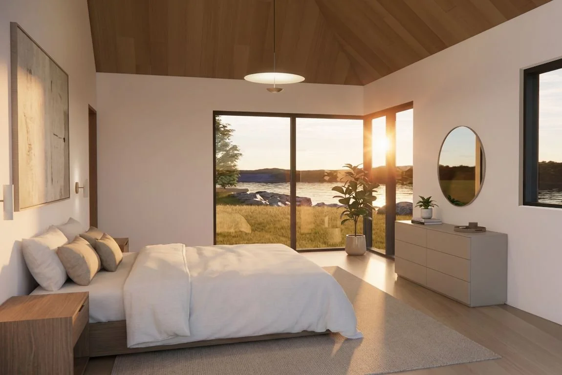 bedroom.jpg