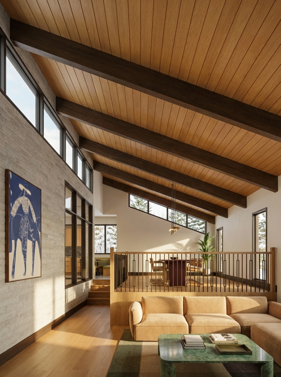 Screenshot 2026-01-14 212825.png