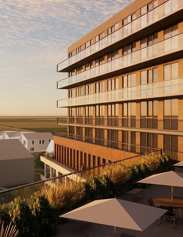 Amenity Exterior_1_cropped.jpg