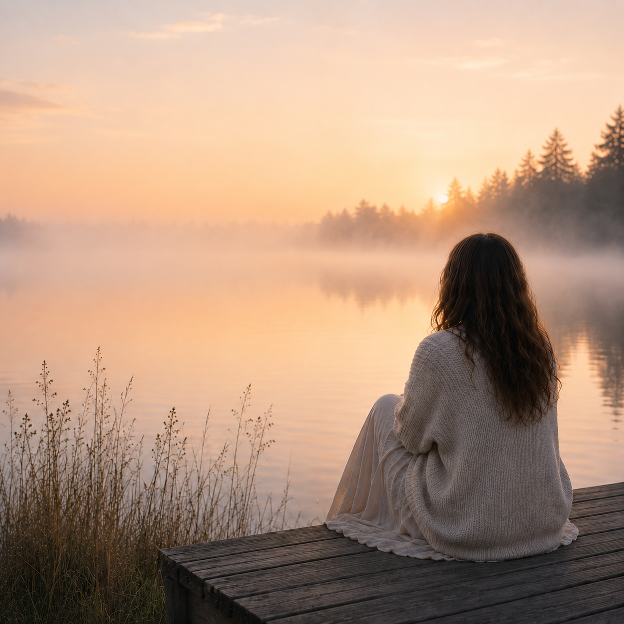 Why I Don’t Believe Empaths Need More Protection