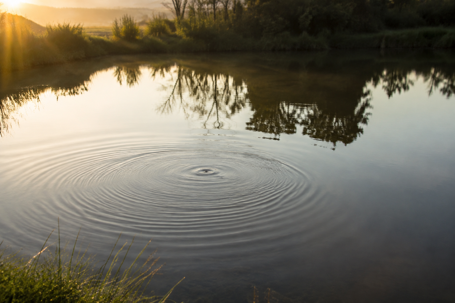 How We Trigger the Upper Limit Effect When Life Is Going Well