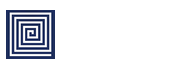 Hypnosis NZ, Reg