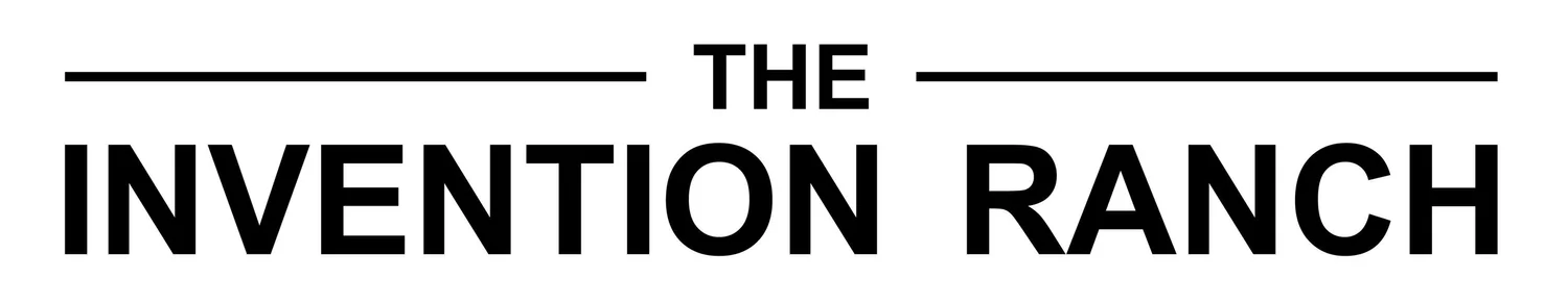 The Invention Ranch
