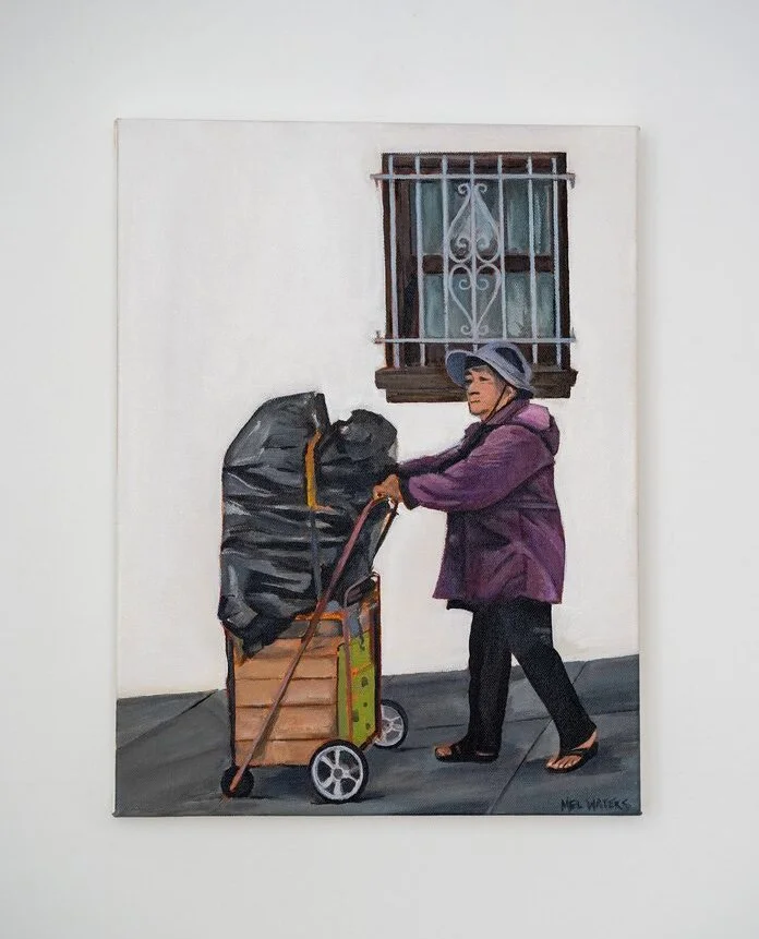 514A25EC-8A53-4914-97BC-E37FC93FB1C6