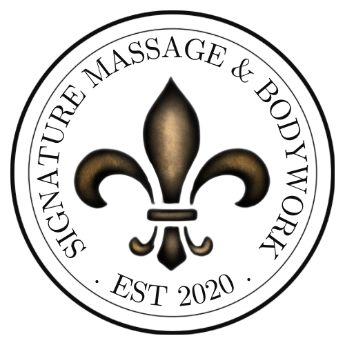 Signature Massage &amp; Bodywork | Massages, Facials, Waxing and More in Castroville and Hondo Texas