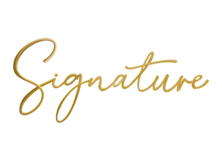 Signature Massage &amp; Bodywork | Massages, Facials, Waxing and More in Castroville and Hondo Texas