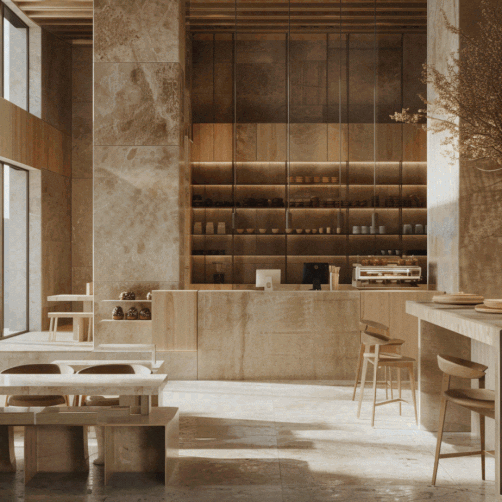 Virtual Interior Design | Luxury E-Design for Your Home & Business ...