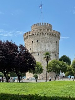 IMG_8609.jpeg