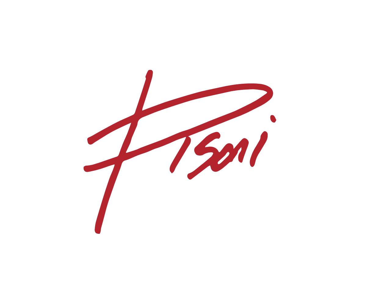 Screen Shot 2026-01-07 at 1.01.05 PM.png