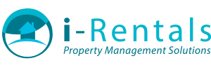 5f8d07a54cdcc34b95faae31_iRental Logo Web 2.png
