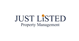 just listed.png