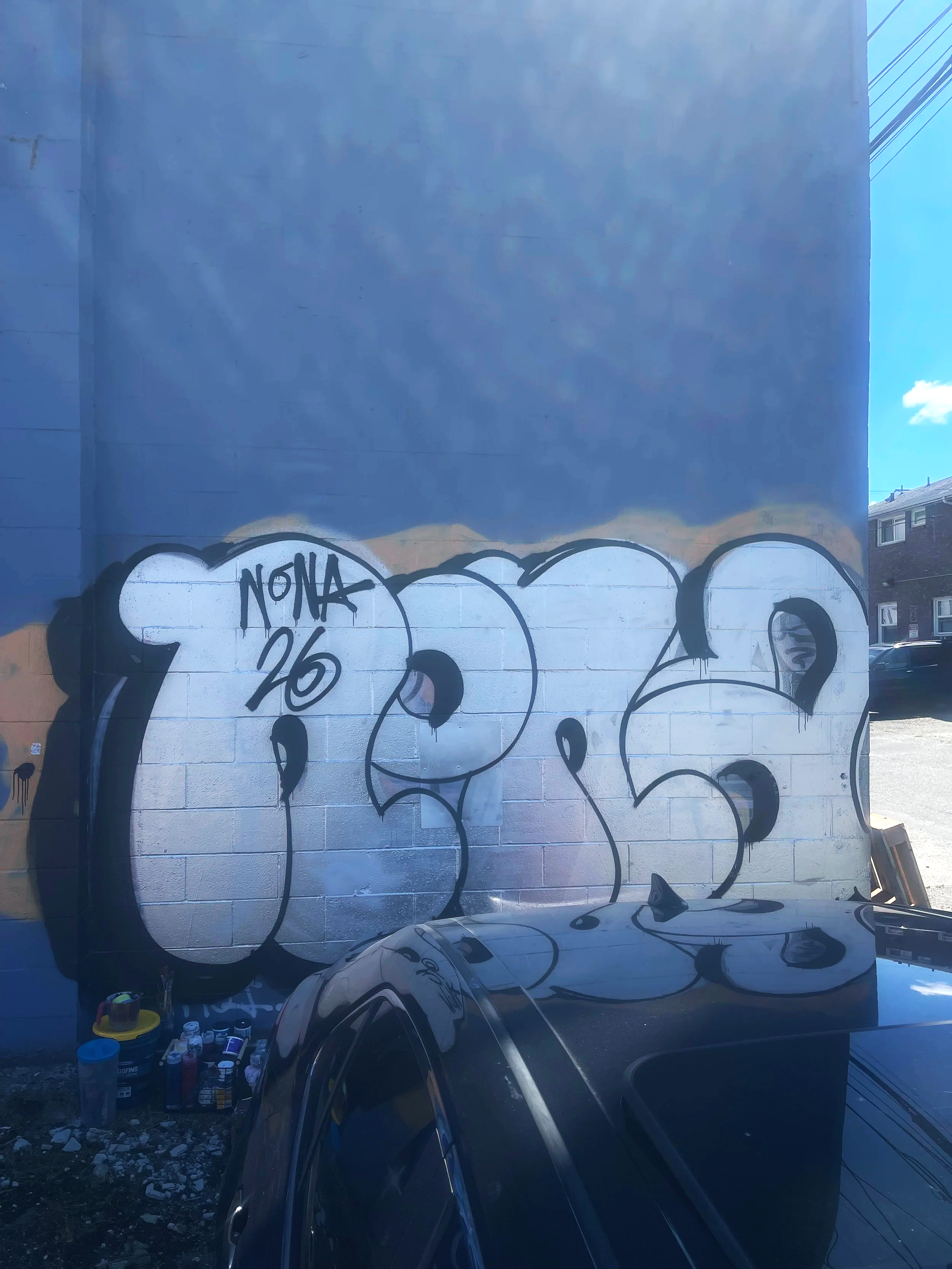 IMG_7263.png
