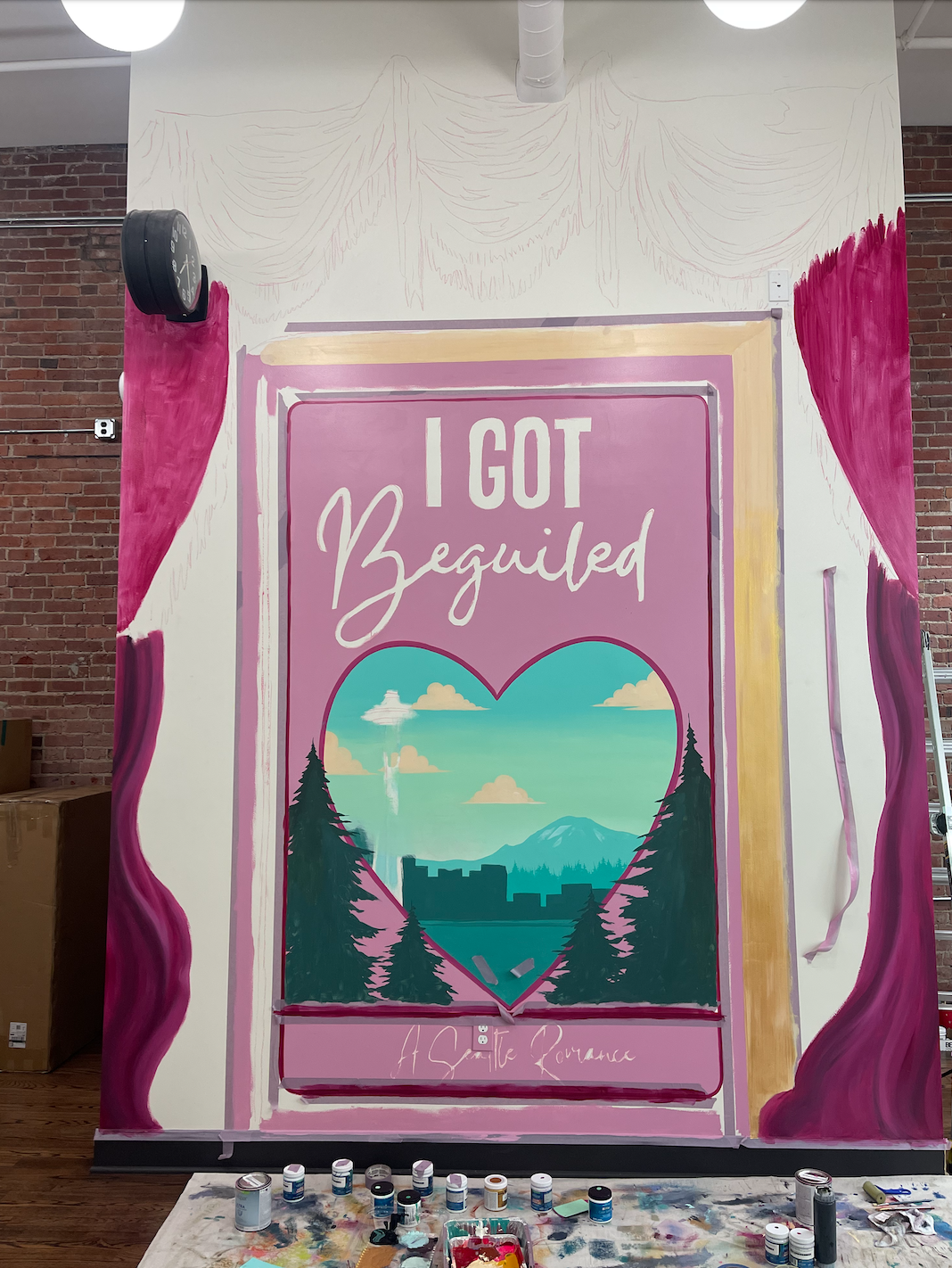 beguiled 2.png