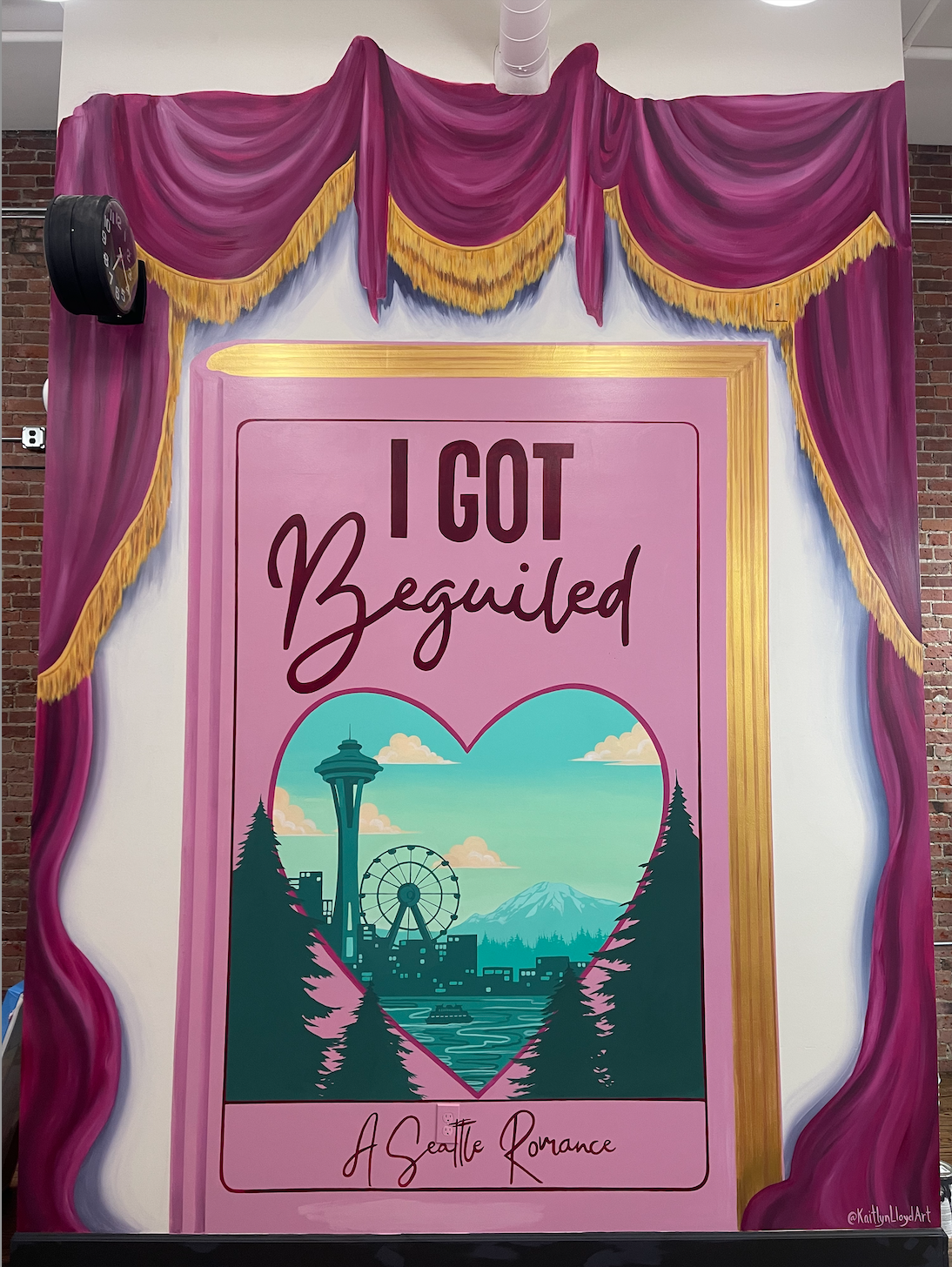 beguiled 8.png
