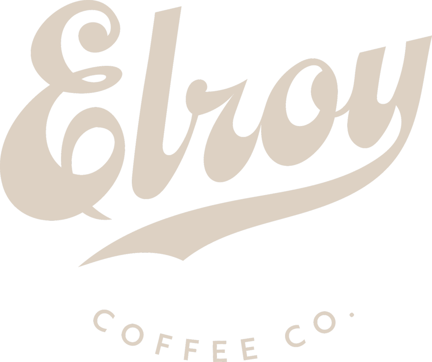 Elroy Coffee Co.