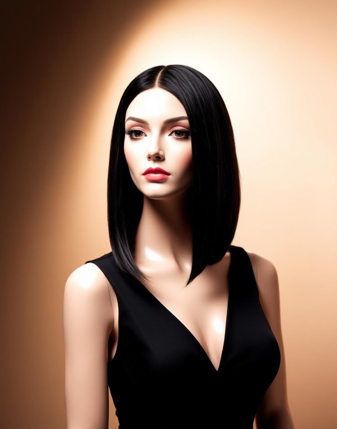 Bob Wigs