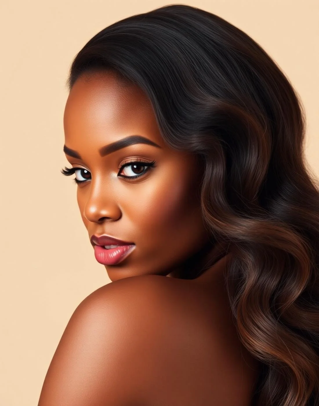 Body Wave