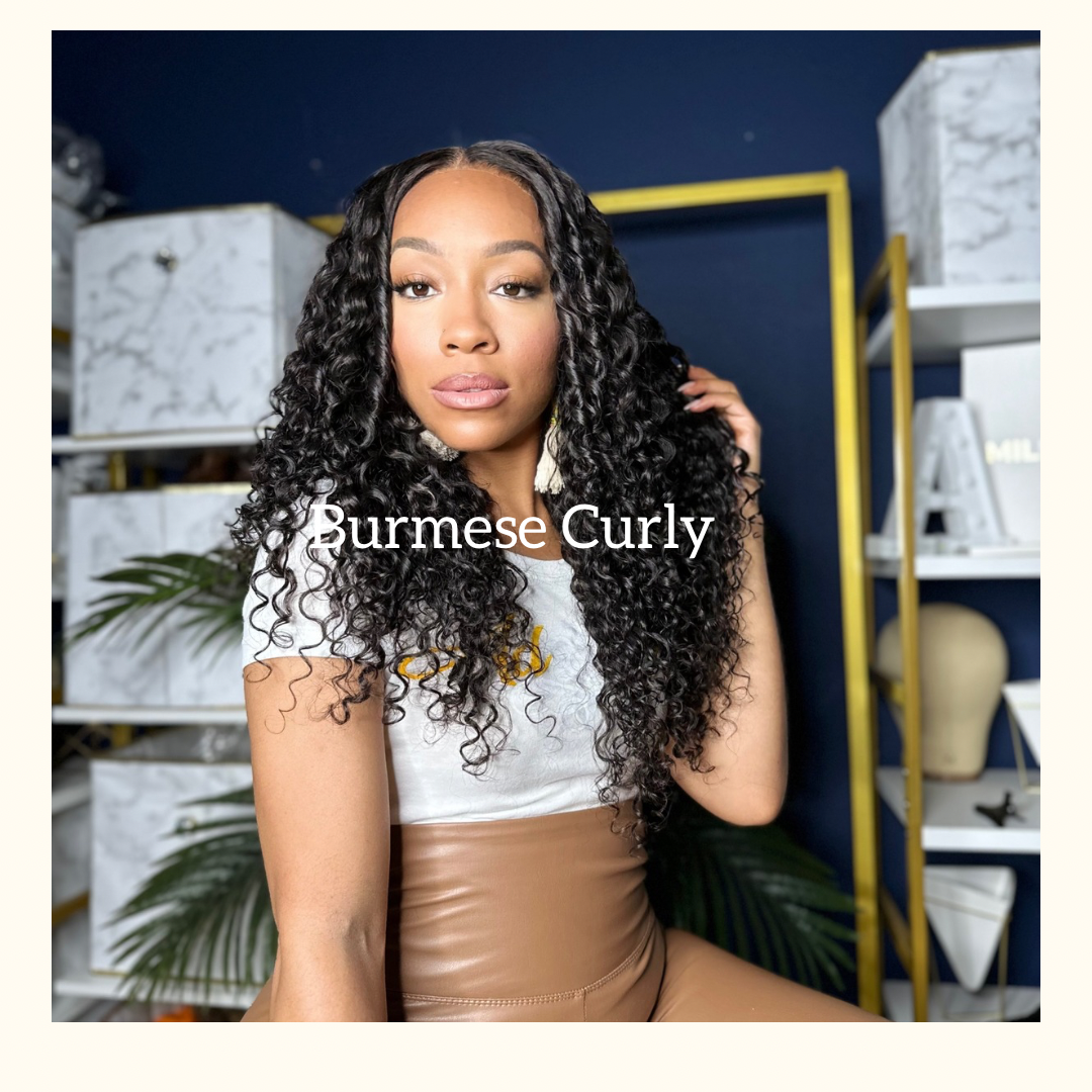 New Video Available - 1.png