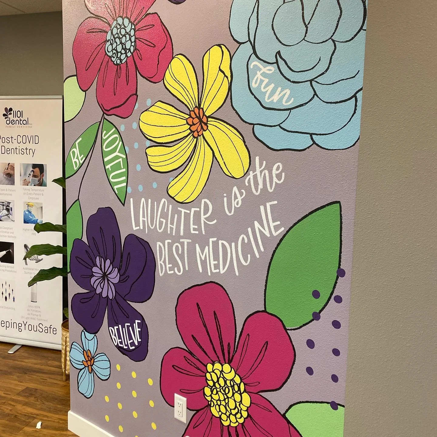 1109 front mural.jpg