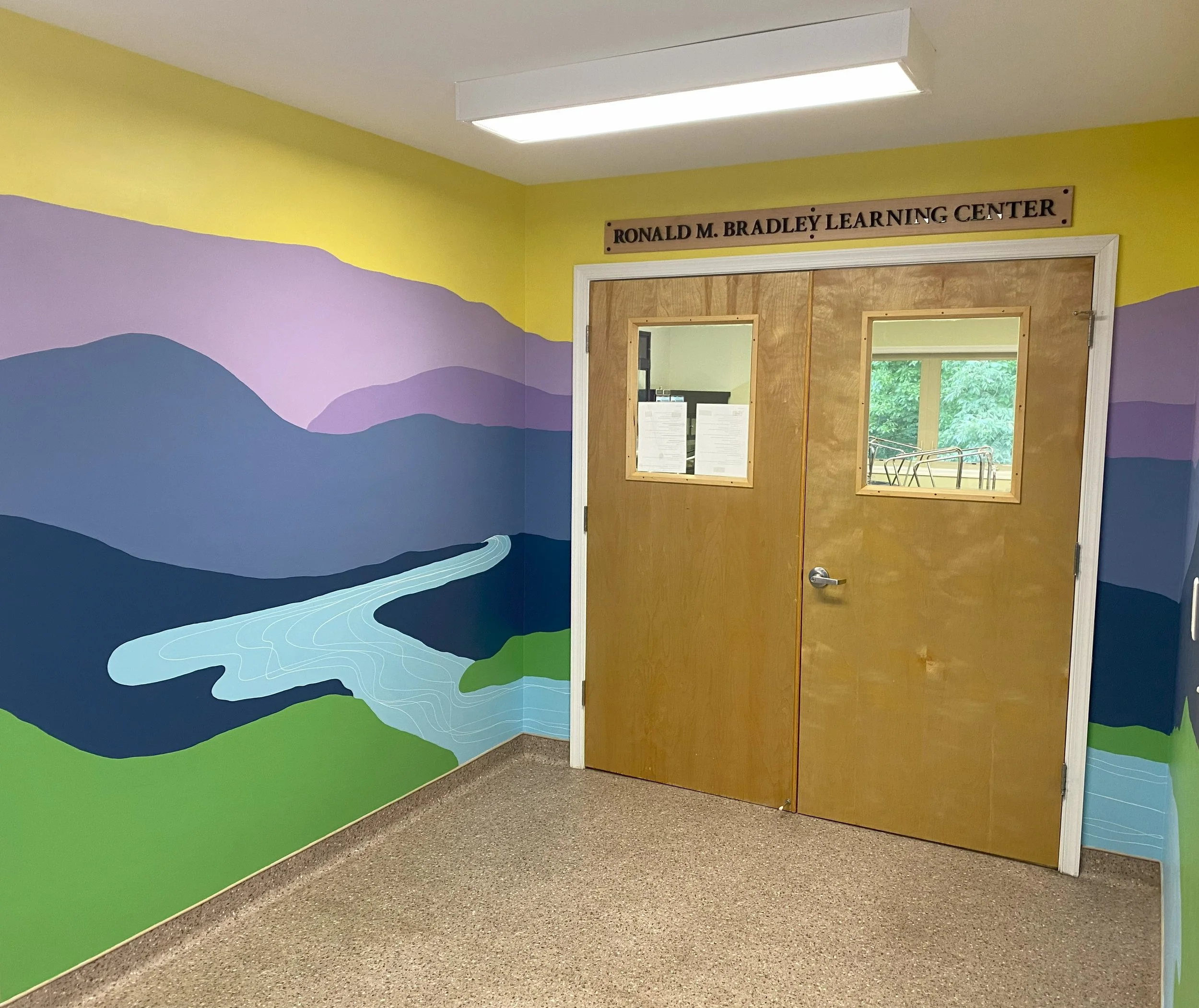 brwc mural.jpg