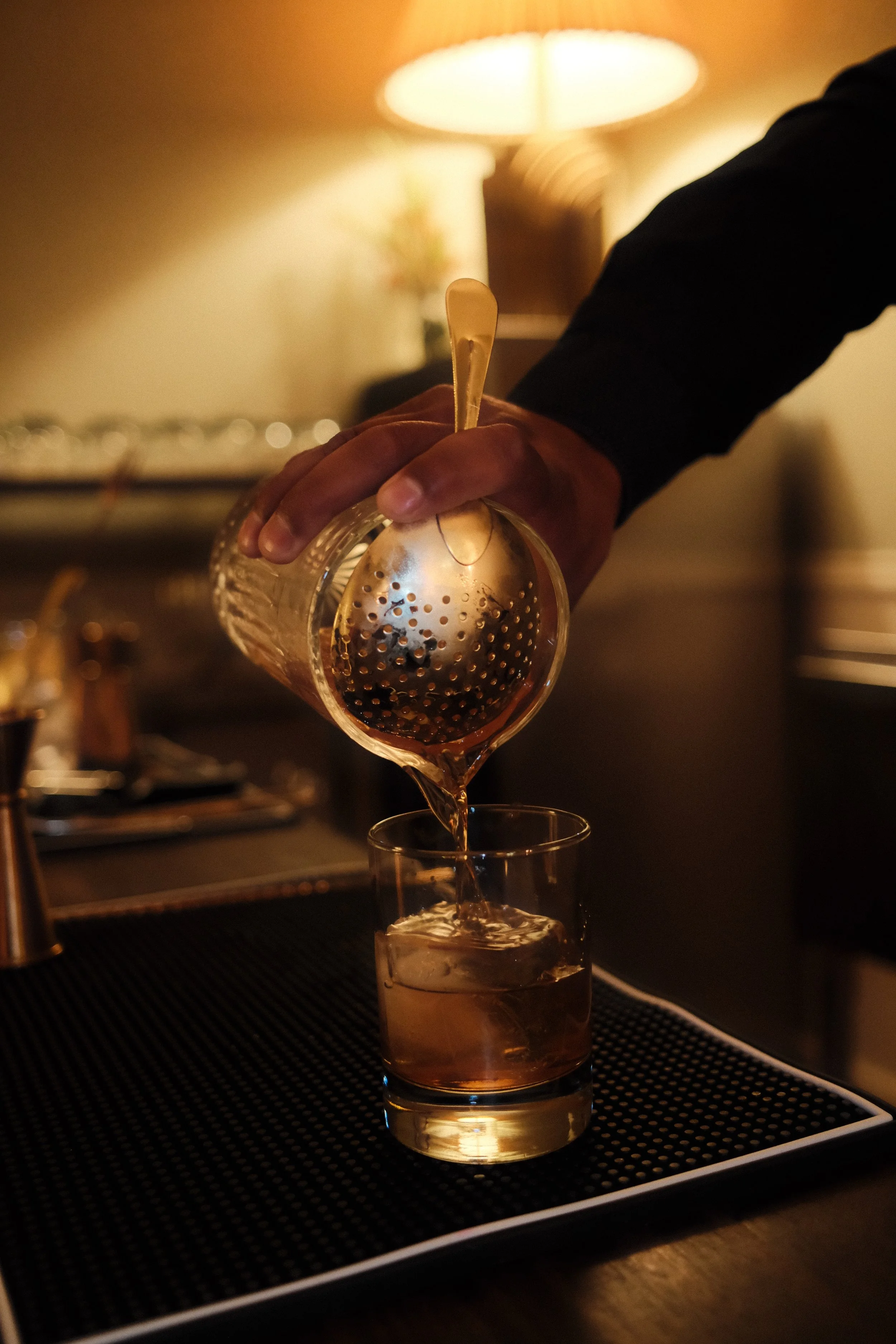 7AF7FC80-CF15-4DA9-97ED-45FABF2D2B6F.jpeg