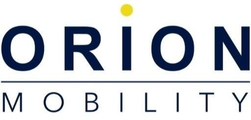 ORION MOBILITY