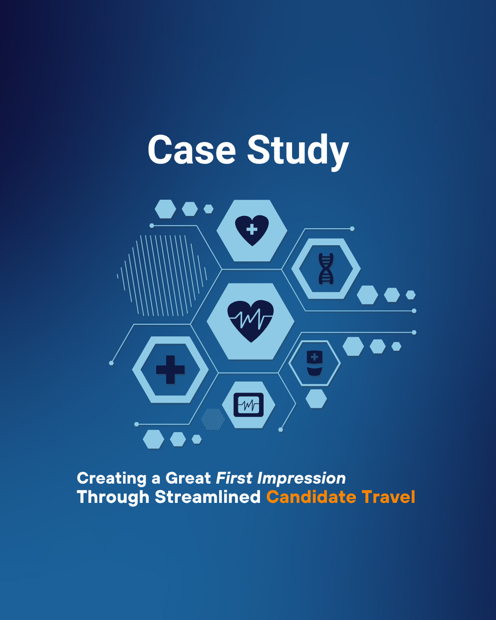 Client Case Studies | Orion Mobility — ORION MOBILITY