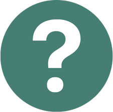 Unknown or unspecified content