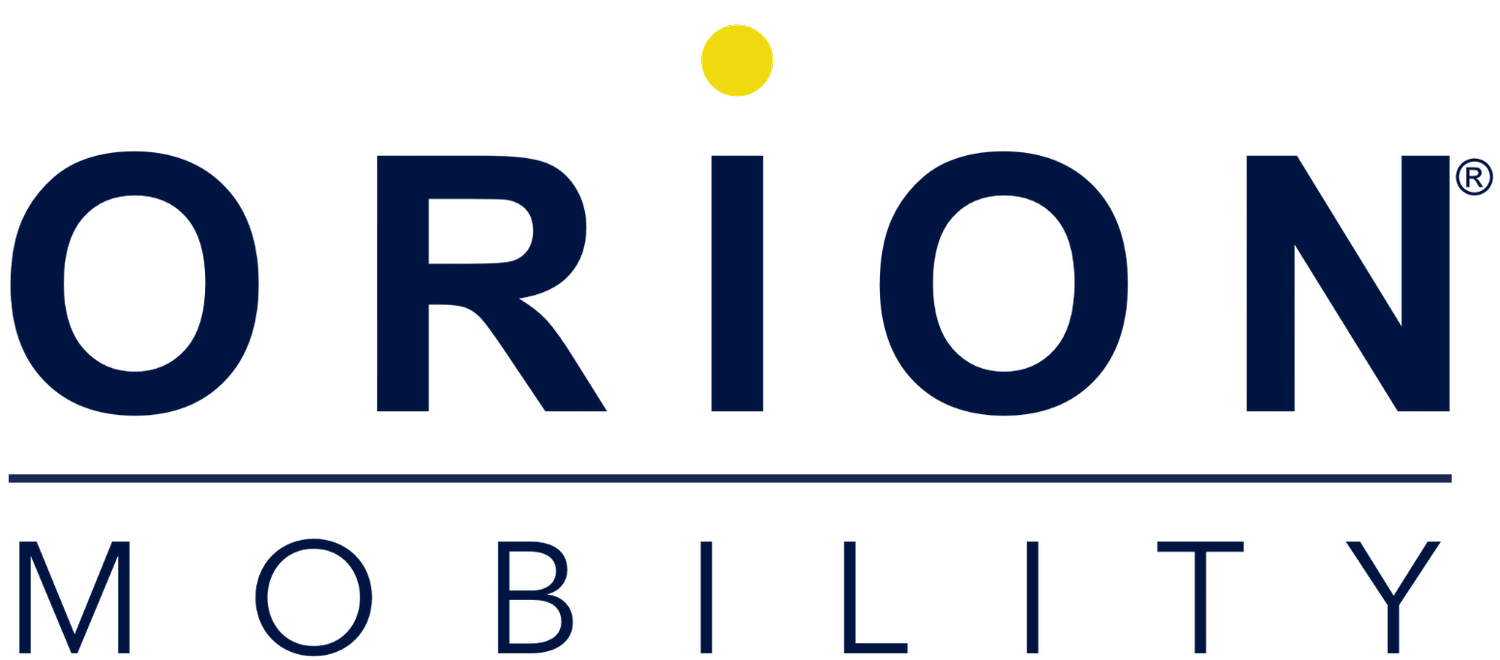 ORION MOBILITY