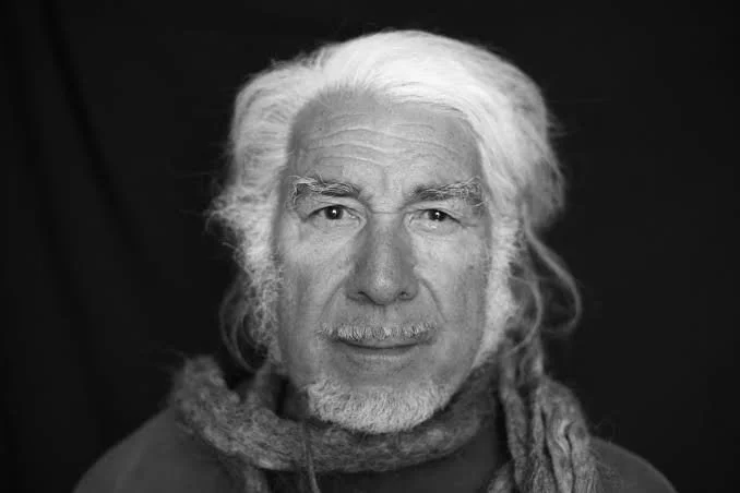 Photo credit: © Angie Contini The Salons