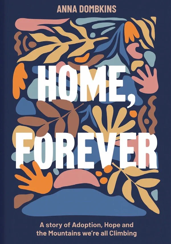 Home_Forever-frontcover.webp