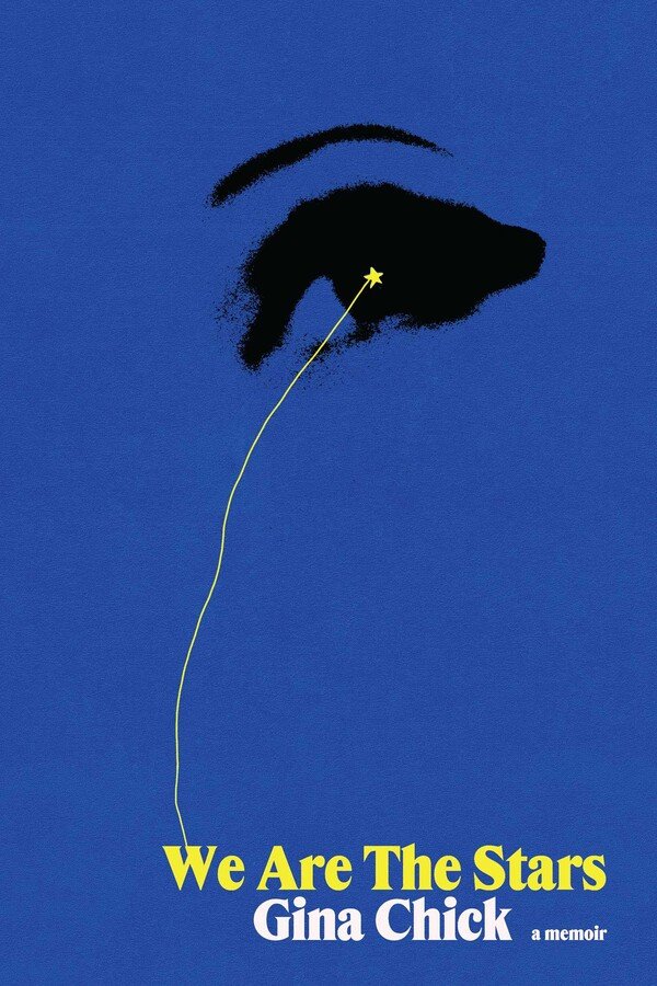 we-are-the-stars-9781524899905_xlg.jpg