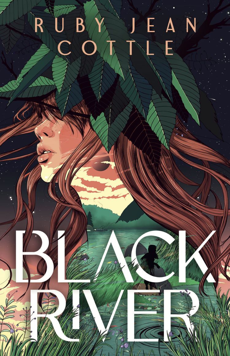 Black river cover.webp