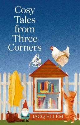 cosy-tales-from-three-corners-9781761822902_lg.jpg