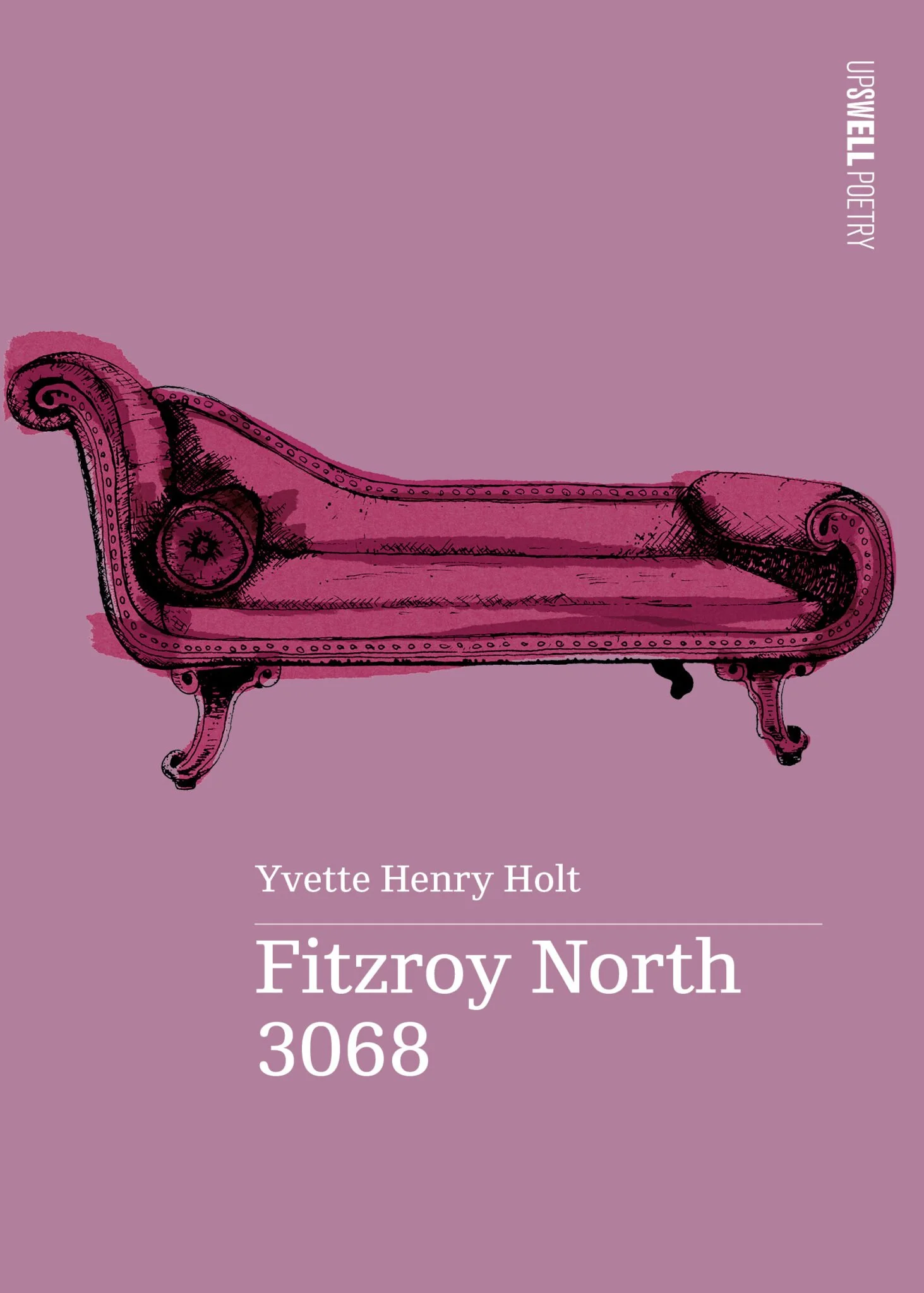 Fitzroy-North-3068_front-cover-1463x2048.jpg