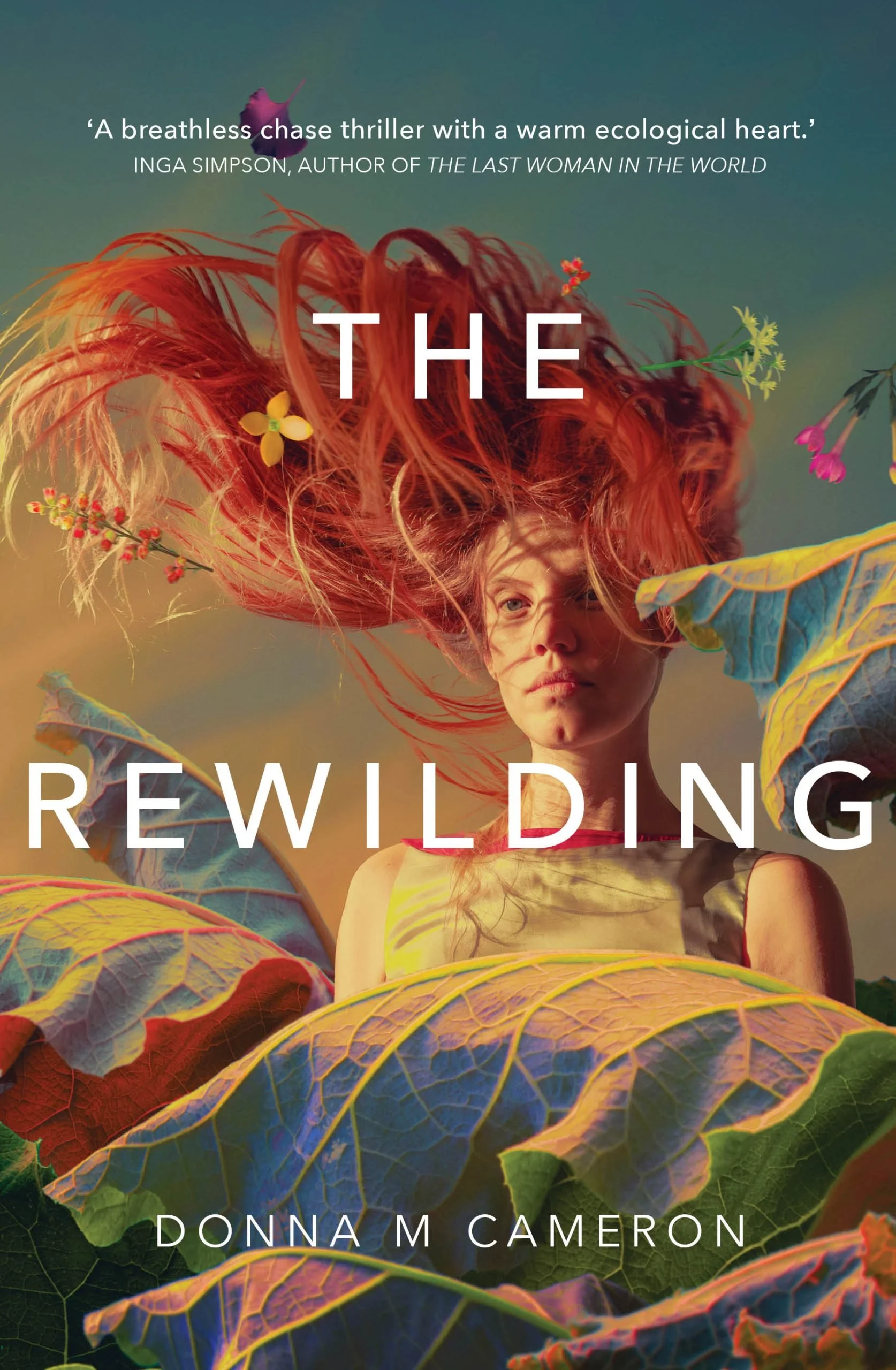 The-Rewilding_cover-for-publicity-scaled.jpg