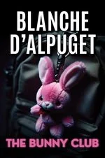 The Bunny Club.jpg