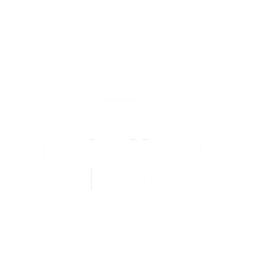 Marathon Law