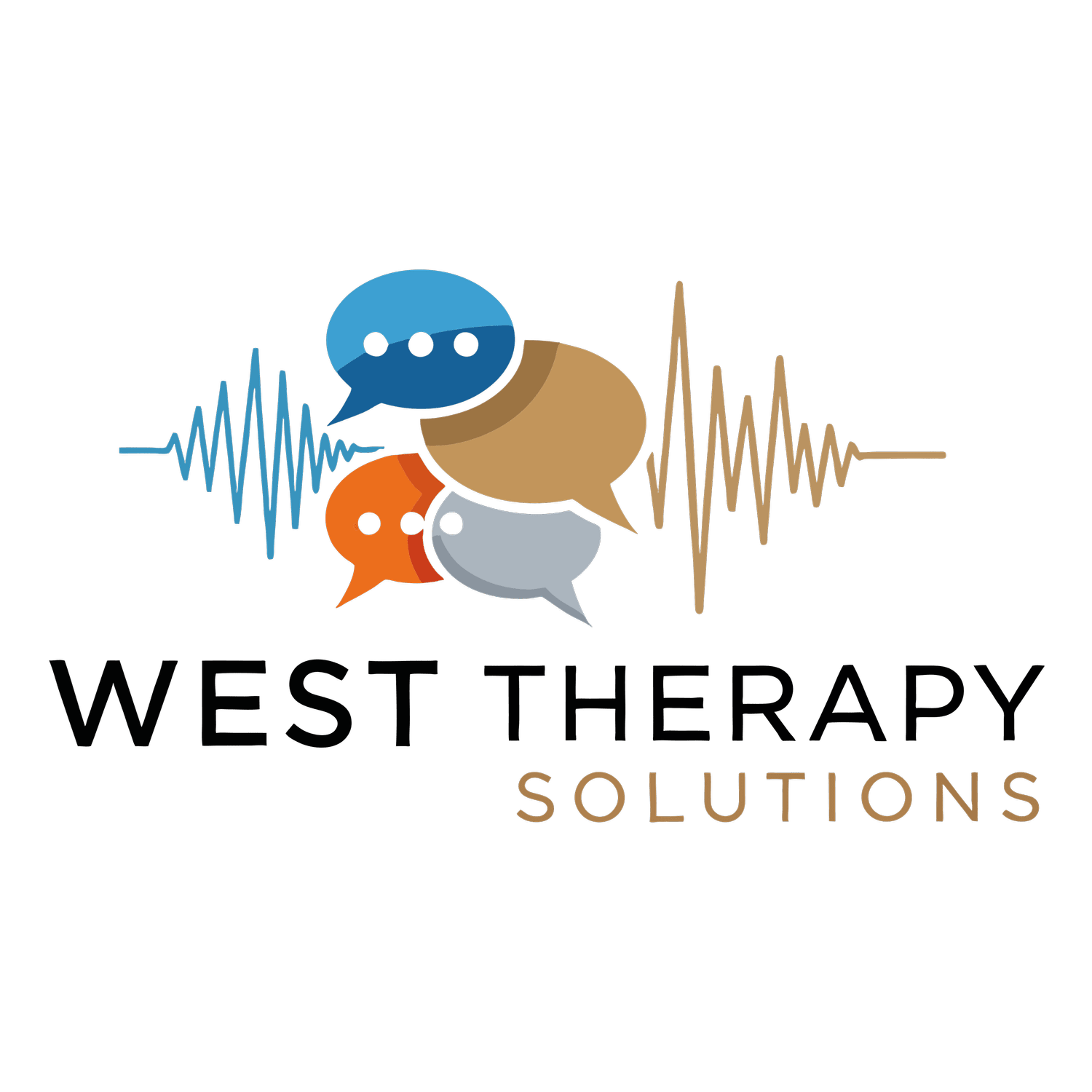 West Therapy Solutions 