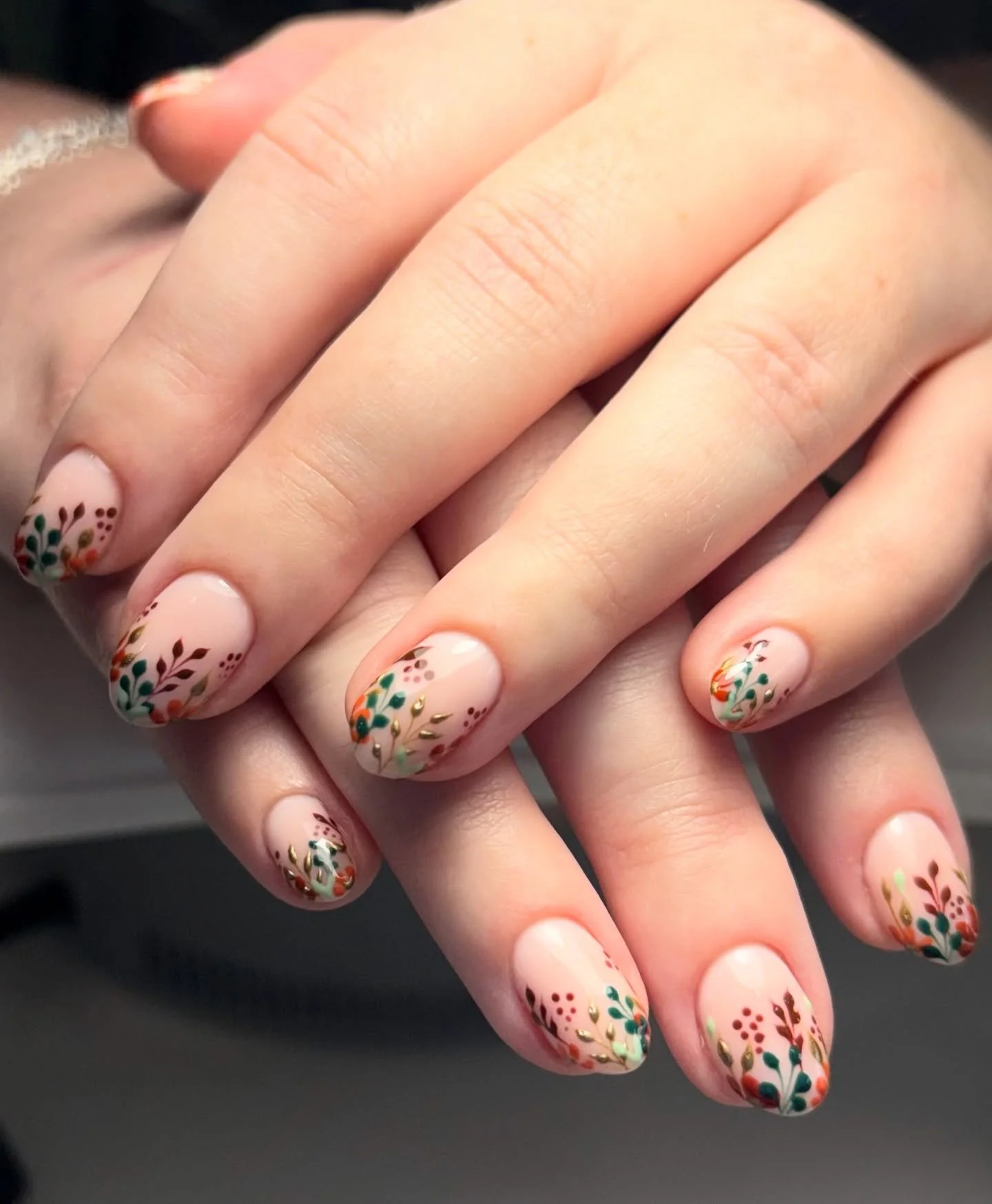 By Esther πͺ»πΊπ»π