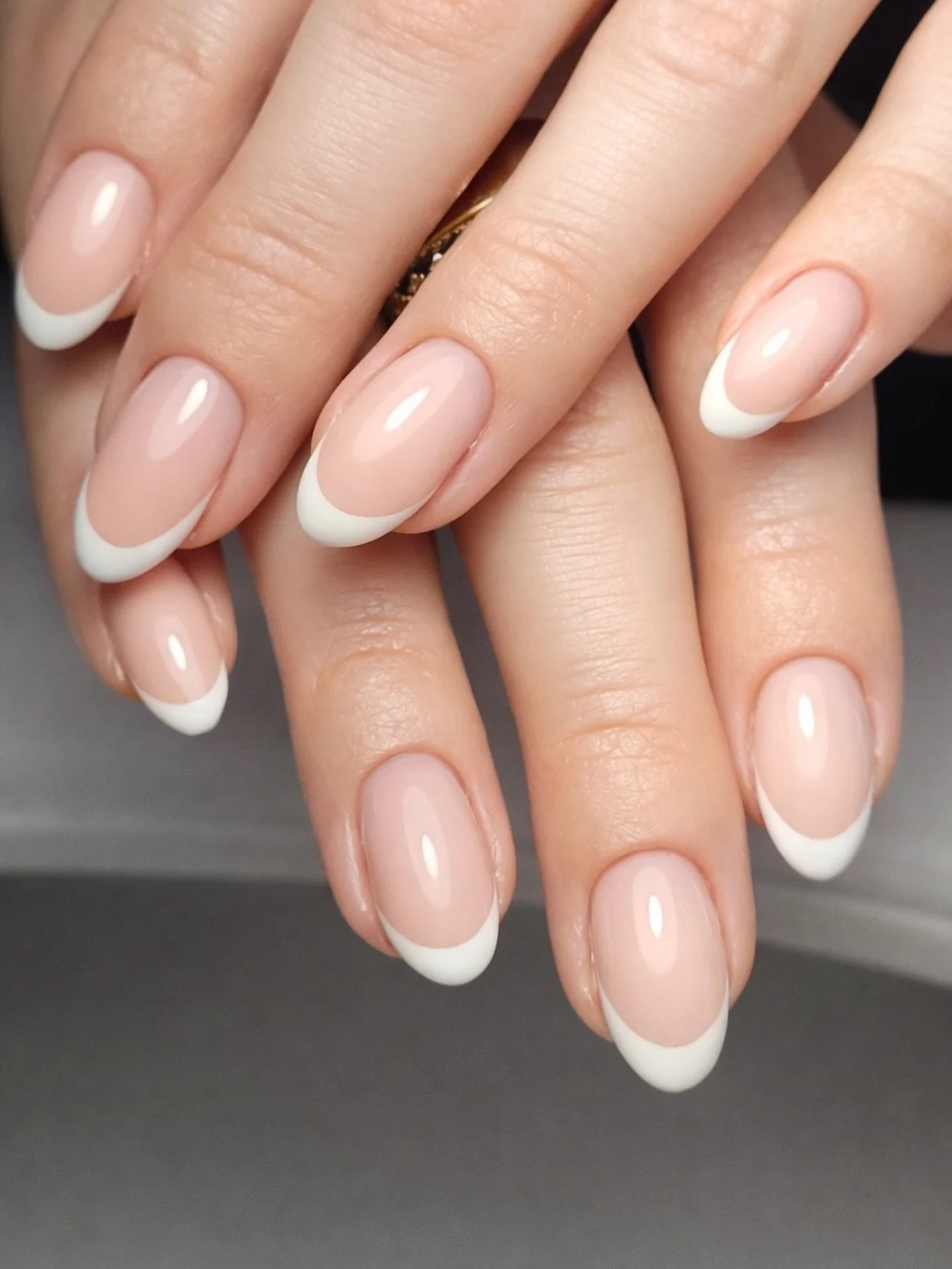 Timeless, always 🤍

By Nina