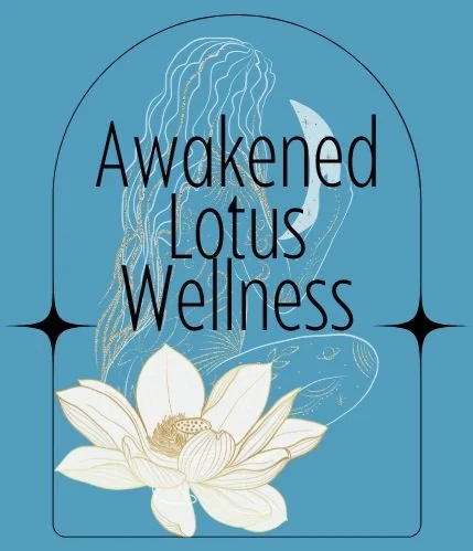 Awakened Lotus Wellness