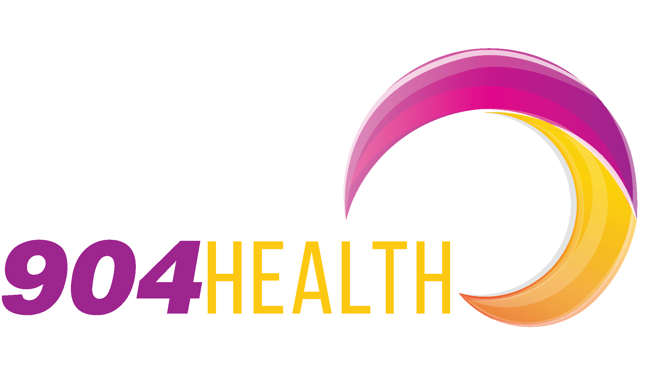 904 HEALTH