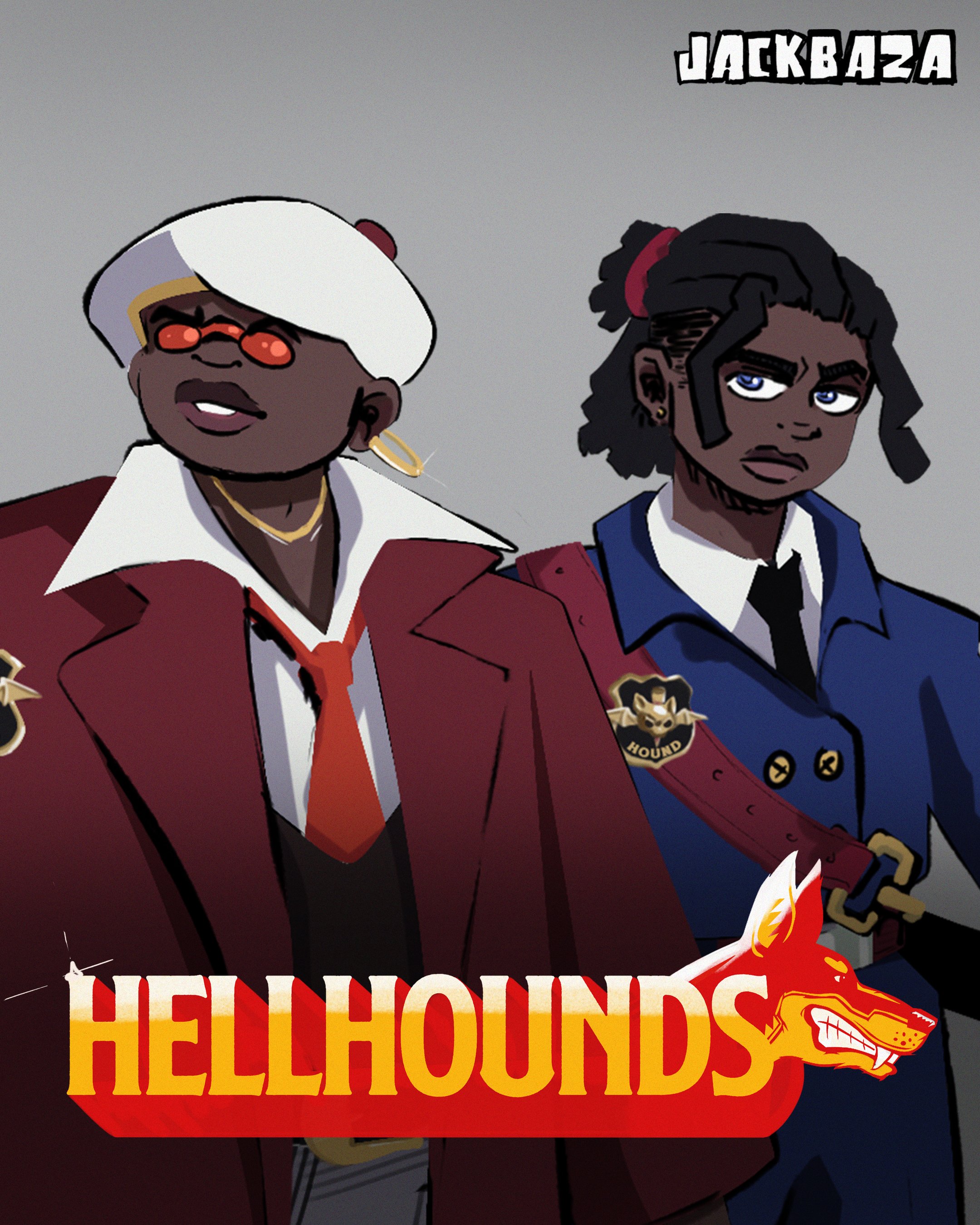 Character Illustration Cover.jpg