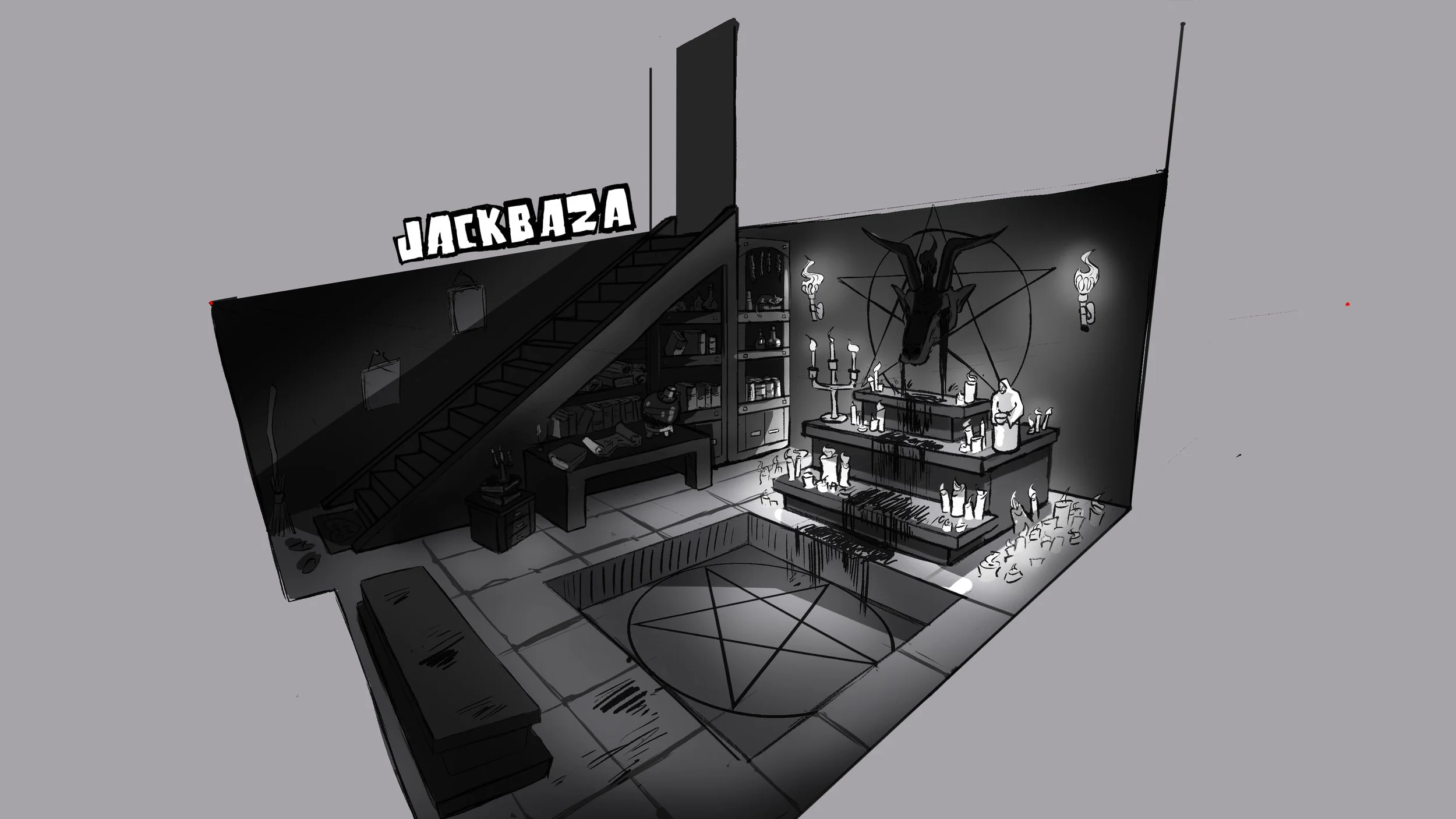 Interior Concept Art 2.jpg